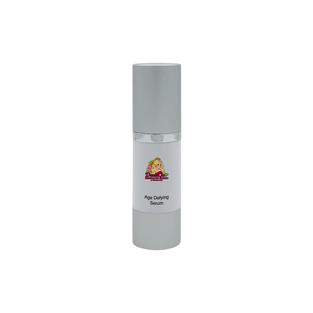 Age Defying Serum.png
