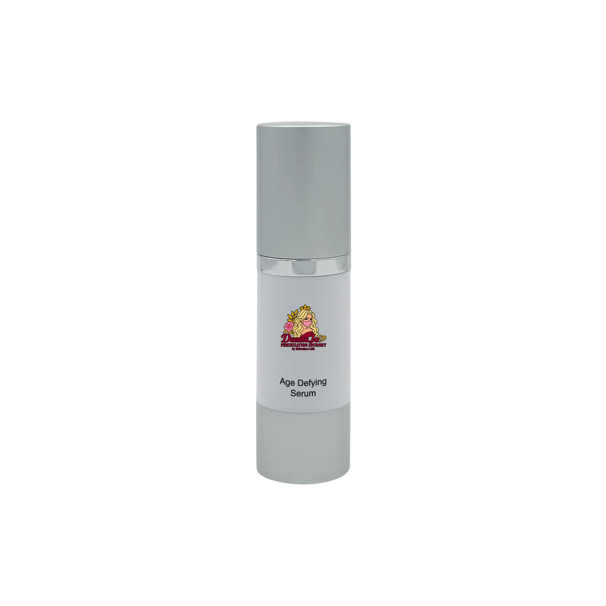 Age Defying Serum.png