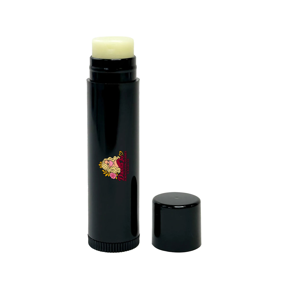 Vegan Lip Balm | Danna Jo Collection