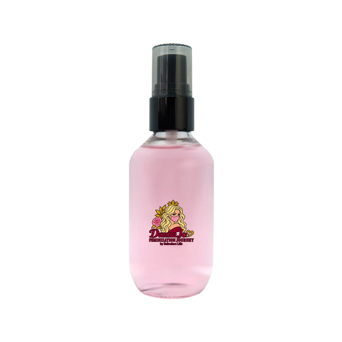 Oil Control Setting Spray.png