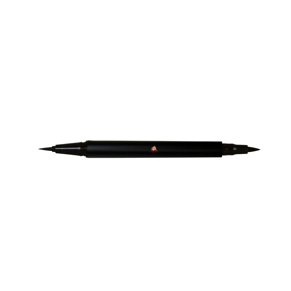 Dual Tip Eye Definer Pen.png