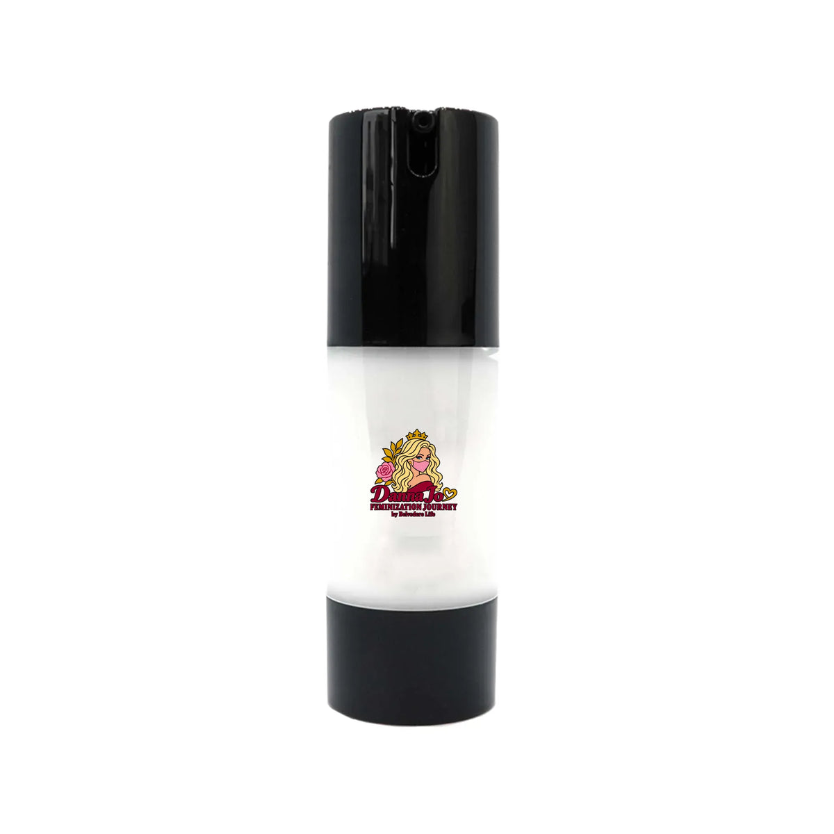 Extreme Moisture Blend.png