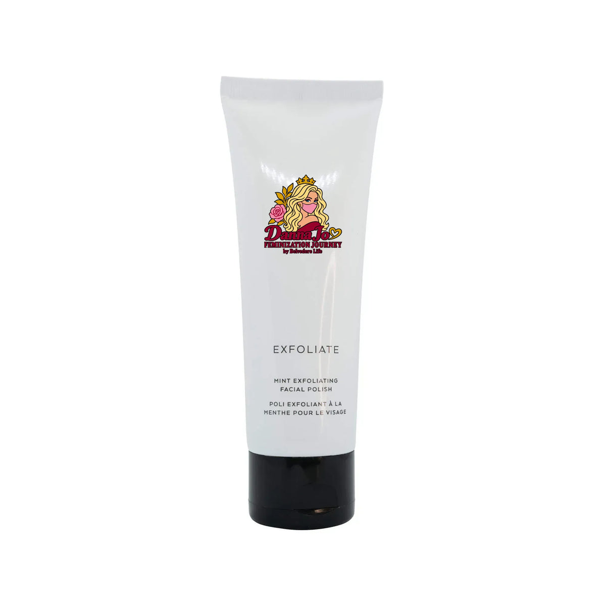 Mint Exfoliating Facial Polish.png