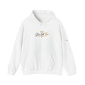 She’s Got This Heavy Blend™ Hoodie | Belvedere Life