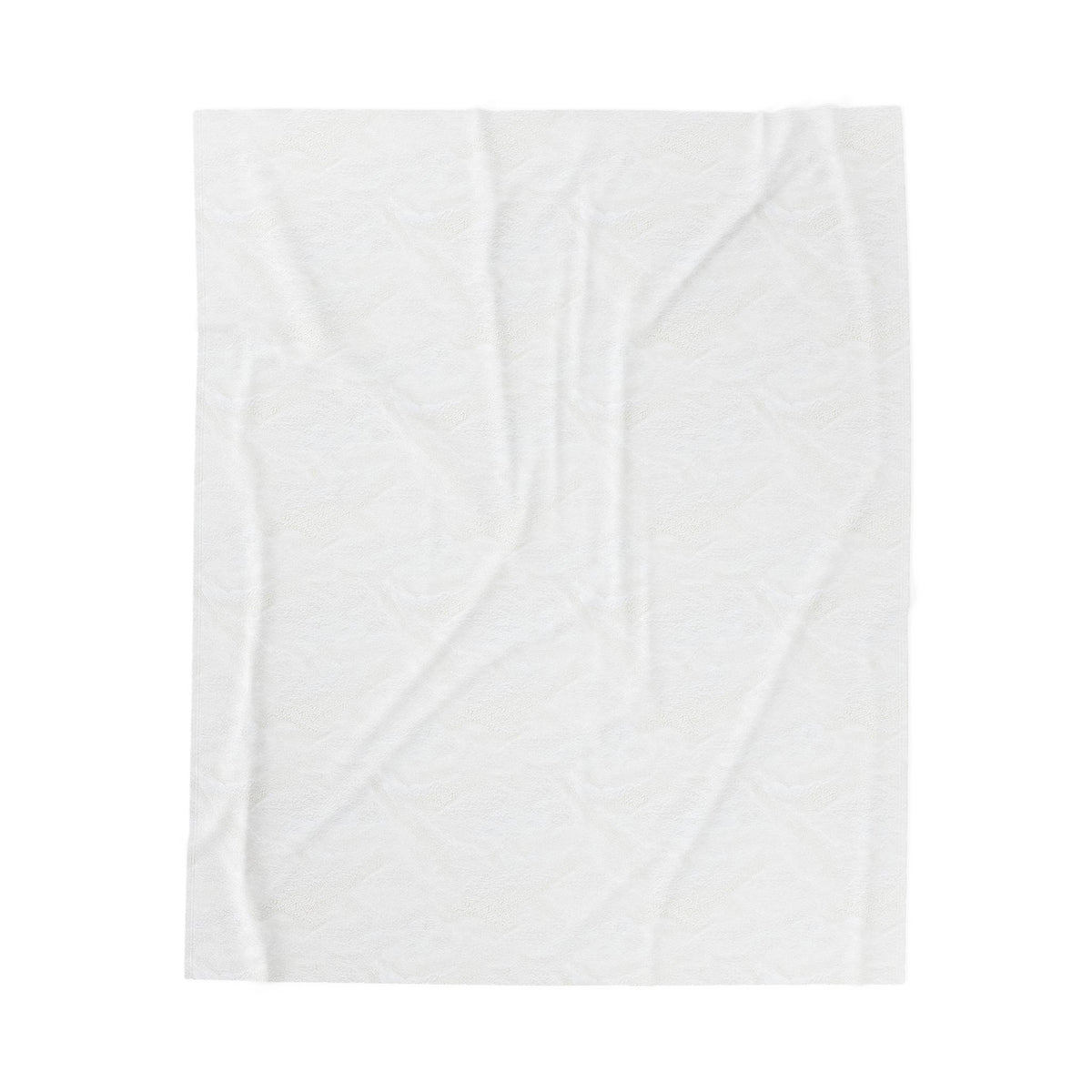 Forever Still Isn't Long Enough Velveteen Plush Blanket | Belvedere Life