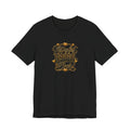 Not My First Rodeo Tee | Belvedere Life