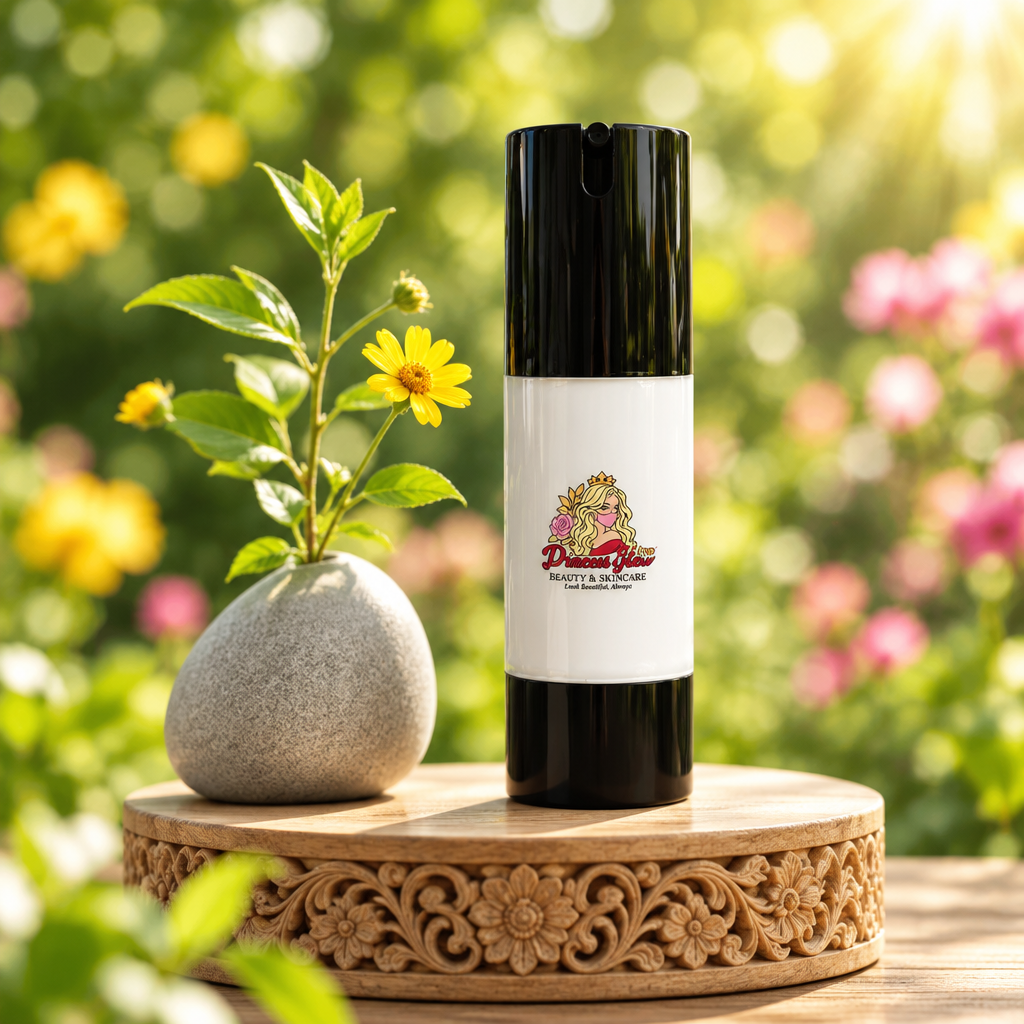 Oil Control Hydrator | Danna Jo Collection