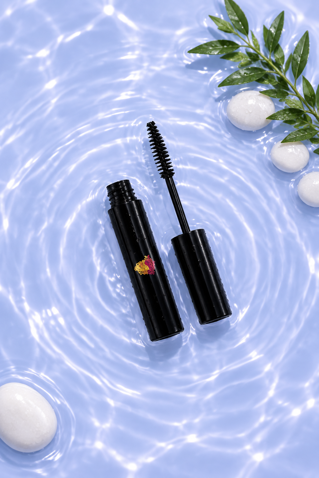 Lash Rejuvenator - Clear | Danna Jo Collection