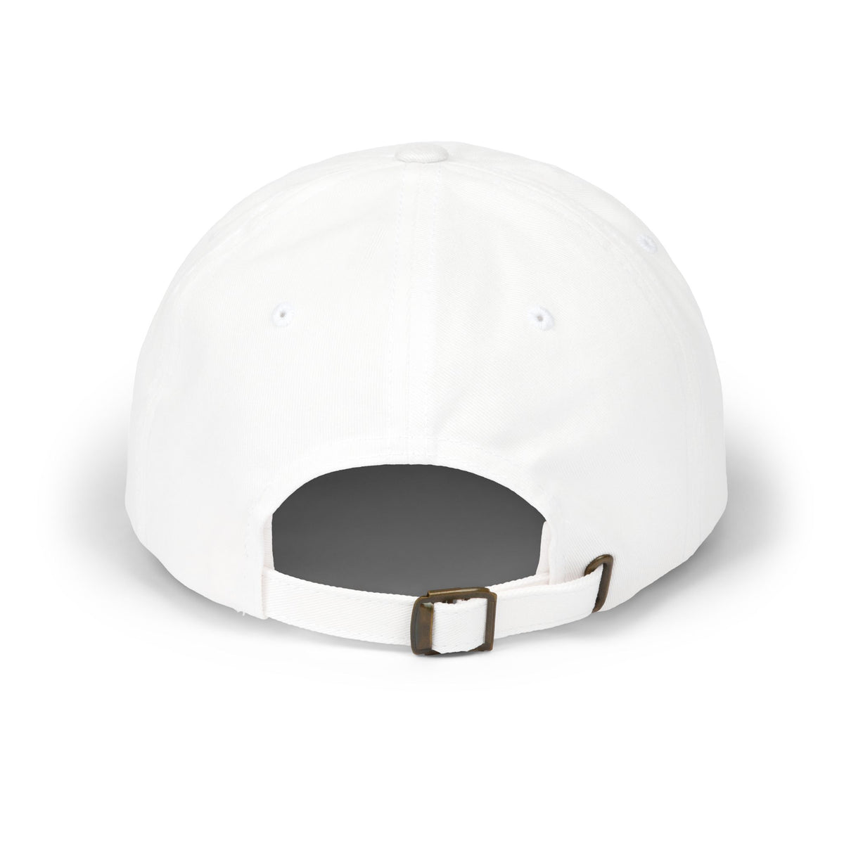 Belvedere Life Signature Cap