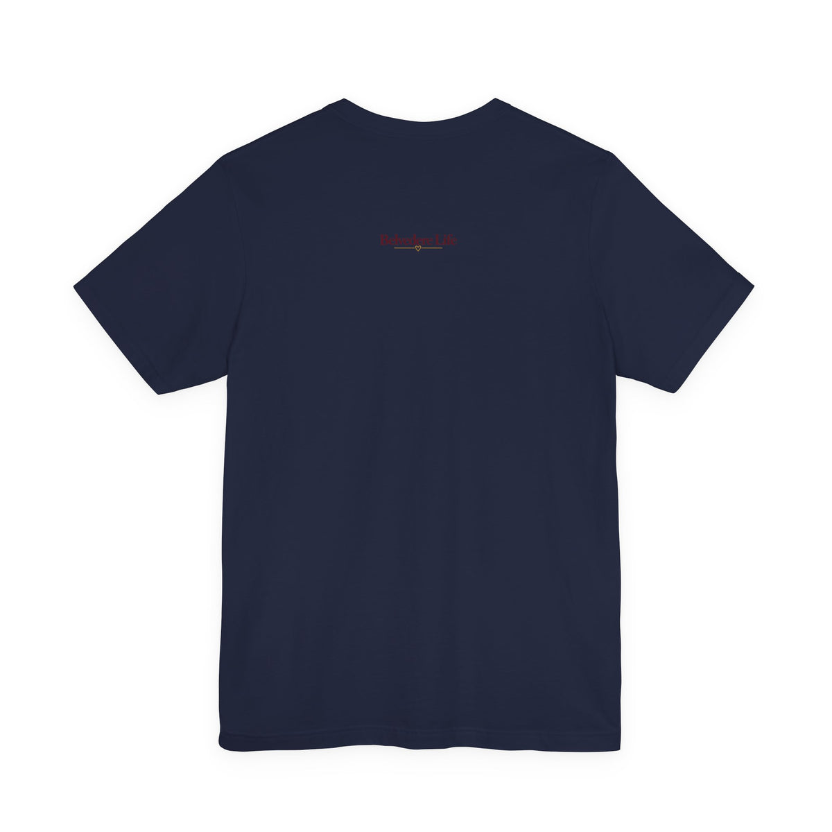 Not My First Rodeo Tee | Belvedere Life
